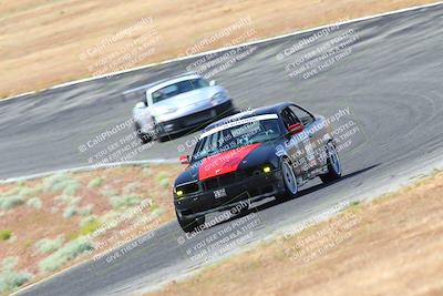 media/May-06-2023-Lucky Dog Racing (Sat) [[8f2256f436]]/Turn 2 10a/